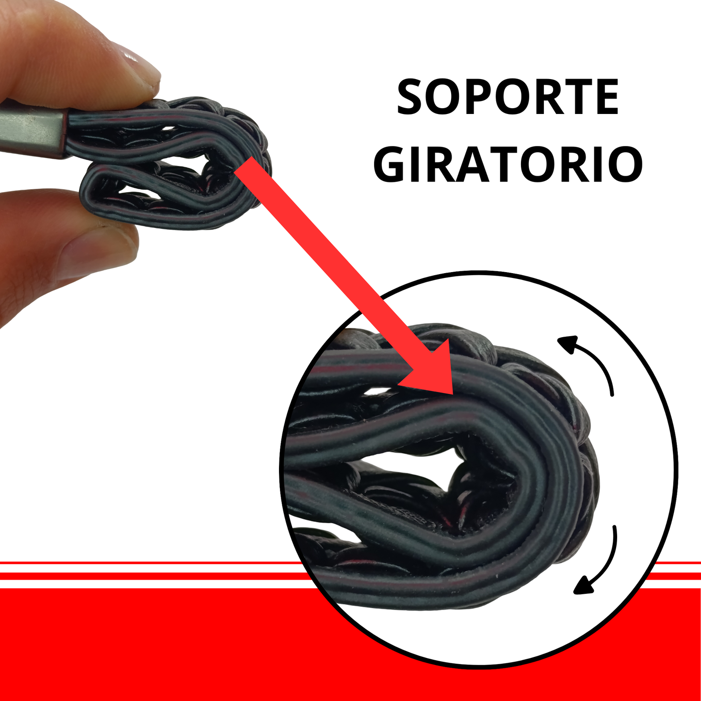 Llavero Universal Logo Piel Carro Original Cuero Premium