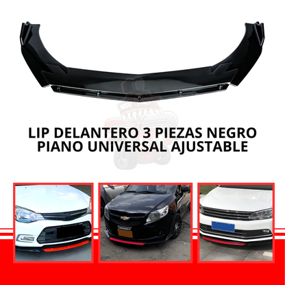 Body Kit Completo Combo 2